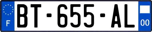 BT-655-AL