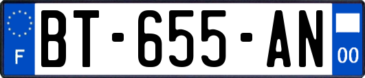 BT-655-AN