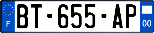 BT-655-AP