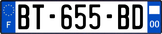 BT-655-BD