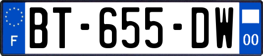 BT-655-DW