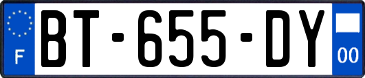 BT-655-DY
