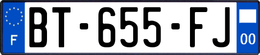 BT-655-FJ