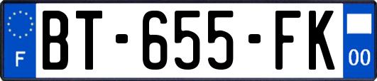 BT-655-FK