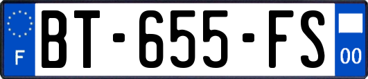 BT-655-FS