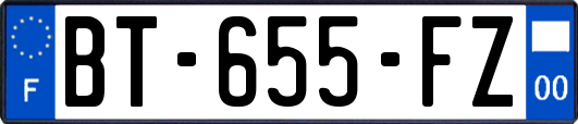 BT-655-FZ