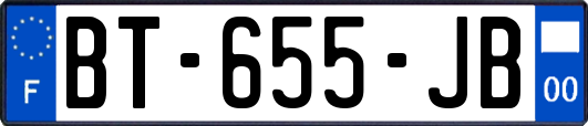 BT-655-JB