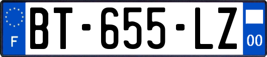 BT-655-LZ