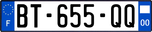 BT-655-QQ