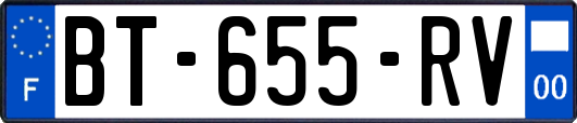 BT-655-RV