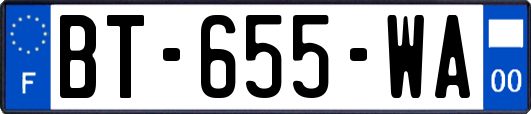 BT-655-WA