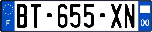 BT-655-XN