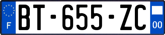 BT-655-ZC