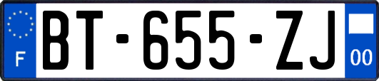 BT-655-ZJ