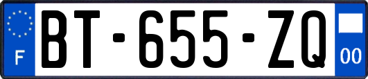 BT-655-ZQ