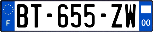 BT-655-ZW