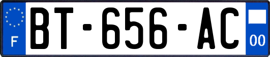 BT-656-AC