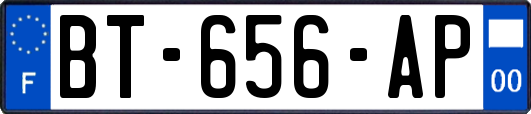 BT-656-AP