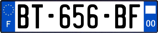 BT-656-BF