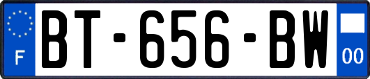 BT-656-BW