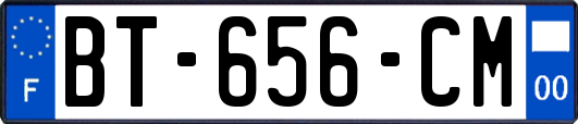 BT-656-CM