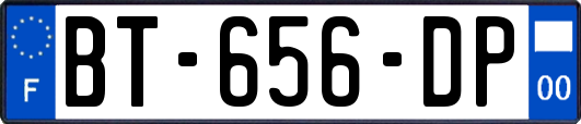 BT-656-DP