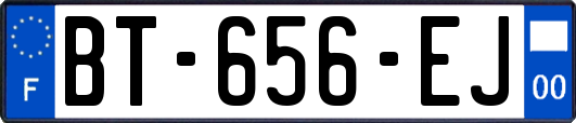 BT-656-EJ