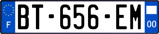 BT-656-EM