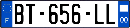 BT-656-LL