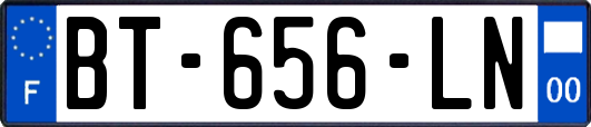 BT-656-LN