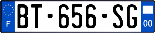 BT-656-SG