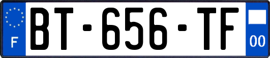 BT-656-TF