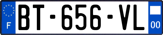 BT-656-VL