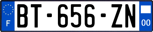 BT-656-ZN