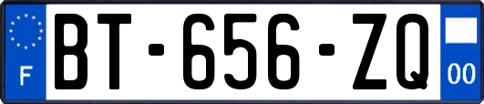 BT-656-ZQ
