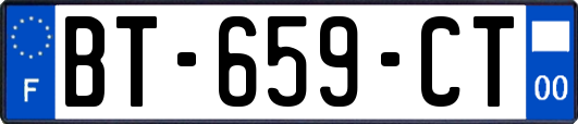 BT-659-CT