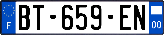 BT-659-EN