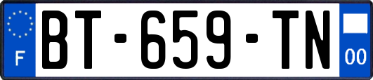 BT-659-TN