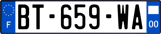 BT-659-WA