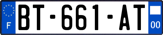 BT-661-AT