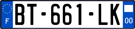 BT-661-LK