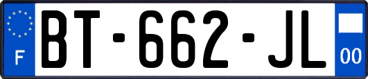 BT-662-JL