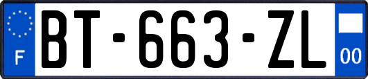 BT-663-ZL