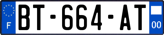 BT-664-AT