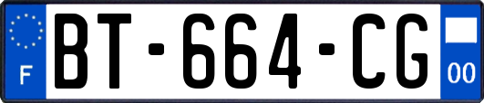 BT-664-CG