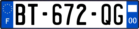 BT-672-QG