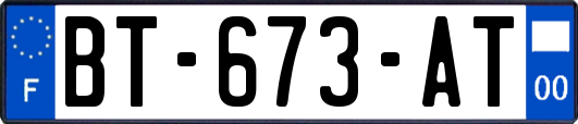 BT-673-AT