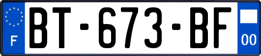 BT-673-BF