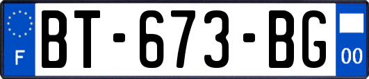 BT-673-BG