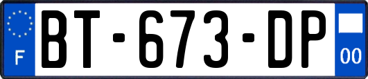 BT-673-DP